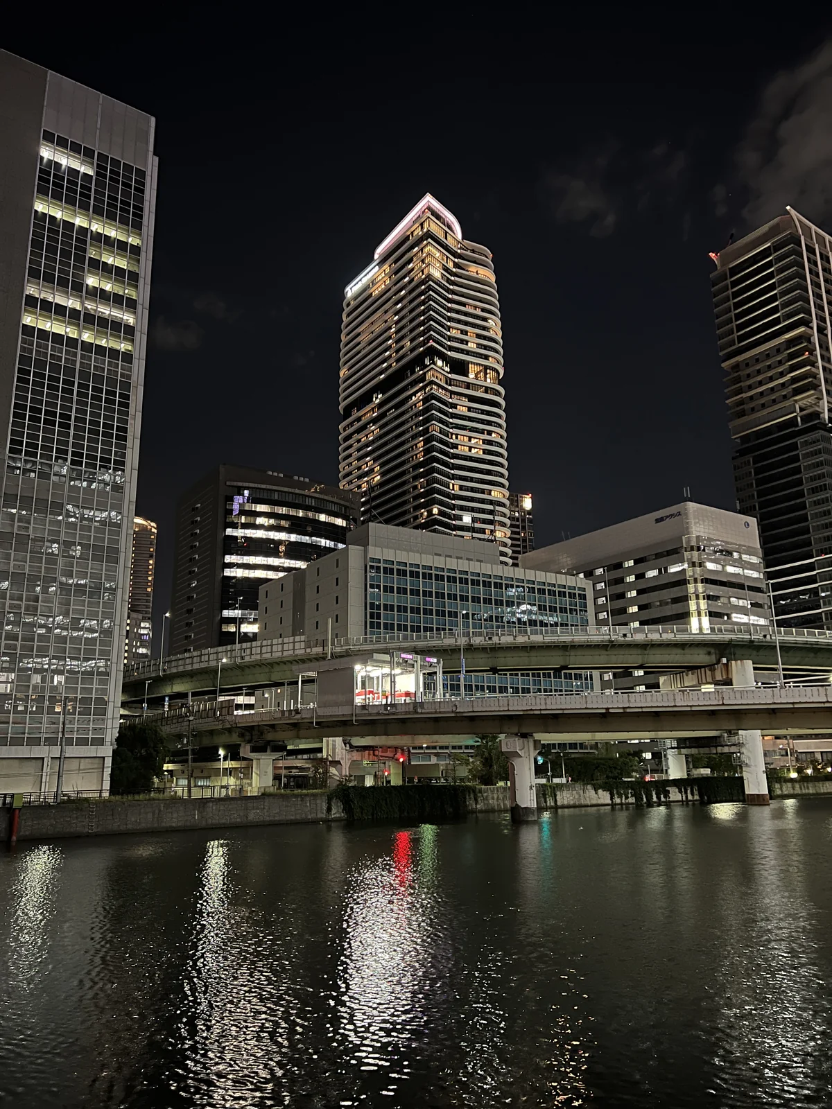 投稿写真（外観）