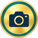Title: Photographer